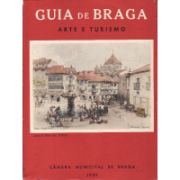 Livros/Acervo/G/GUIA BRAGA